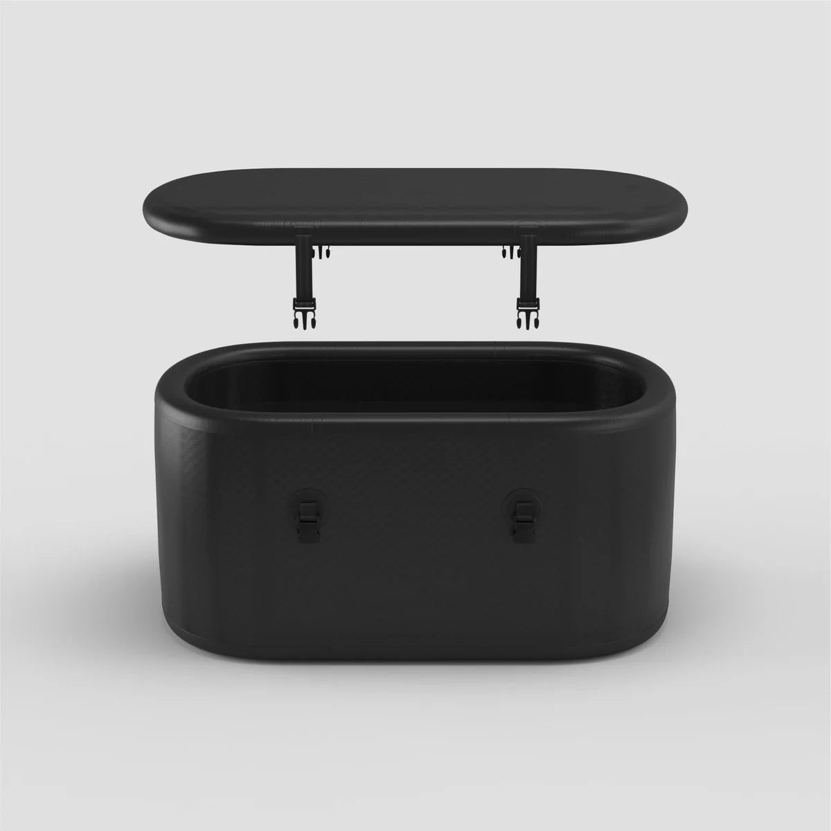 Delux ICE BATH CHILLER