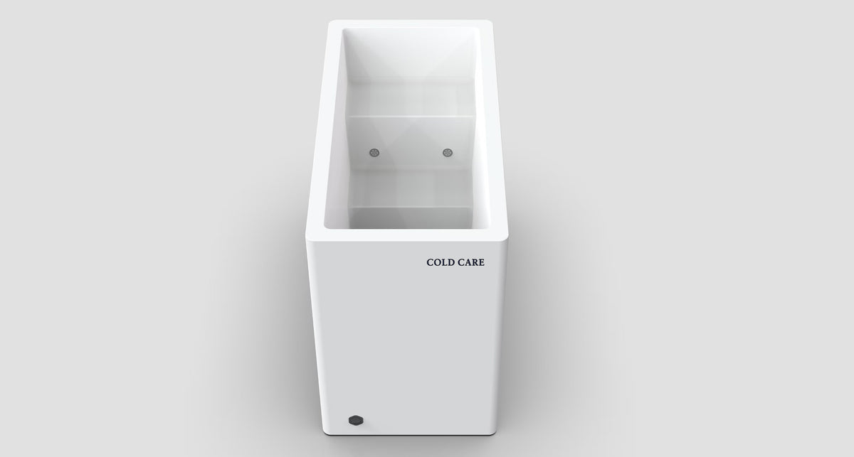 IceForge