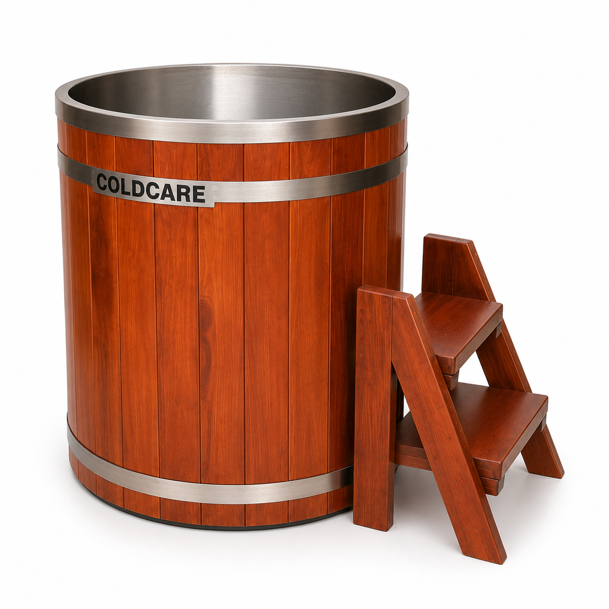 ColdCare ARKTOS™