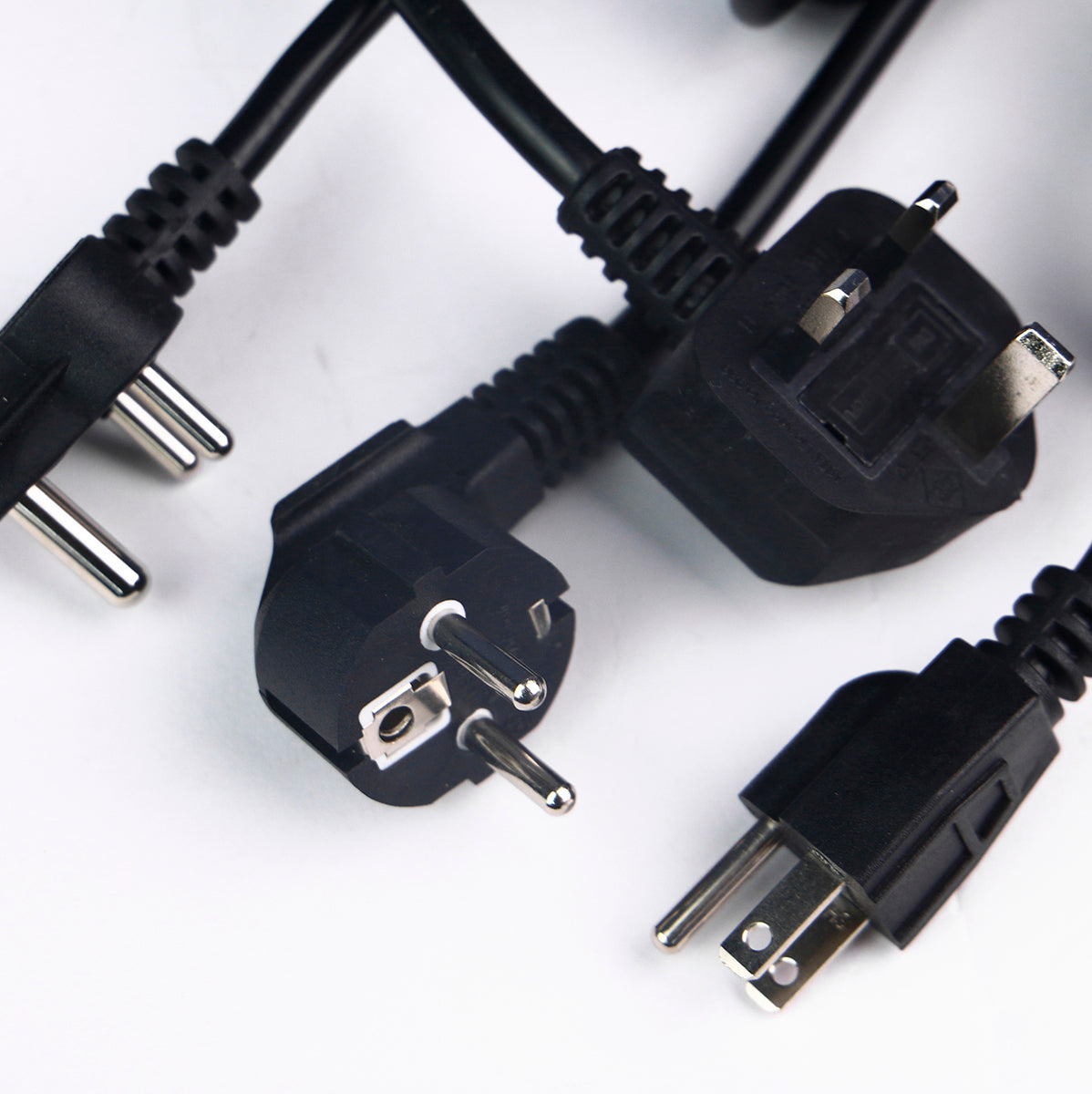 Singapore Ice Bath Cold Plunge Premium Combination For Rental