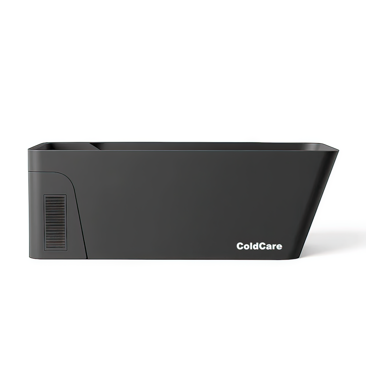 ColdCare Eira Gen 3 (SG STOCK)