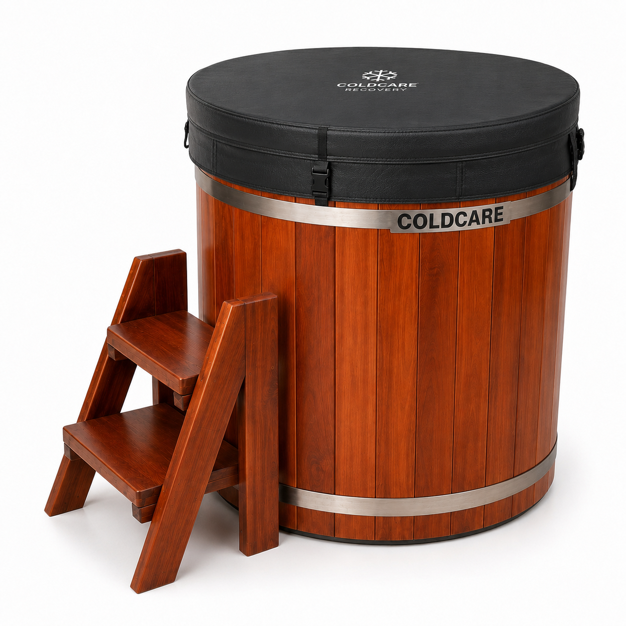 ColdCare ARKTOS™