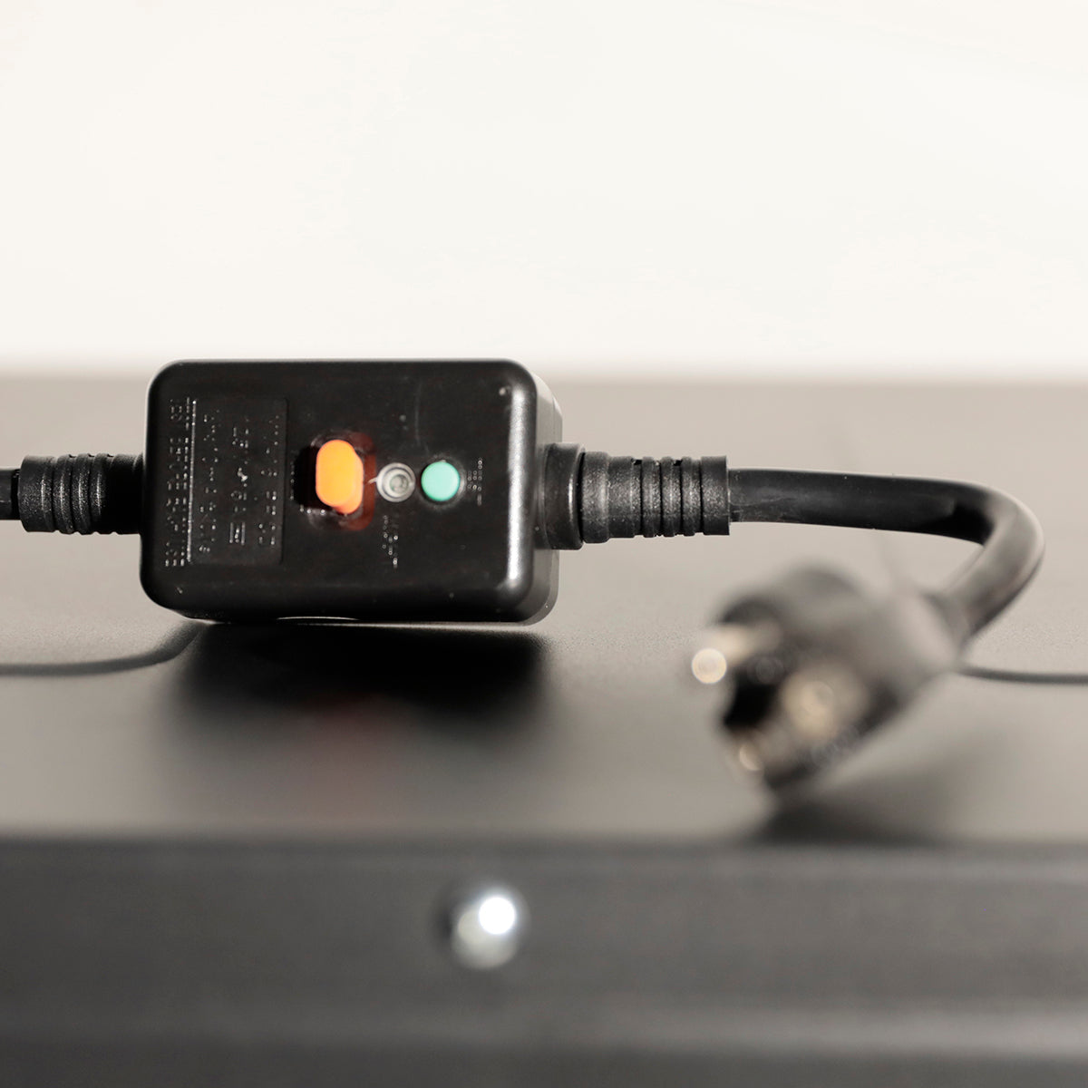 Standard Plus (Wifi And Timer)
