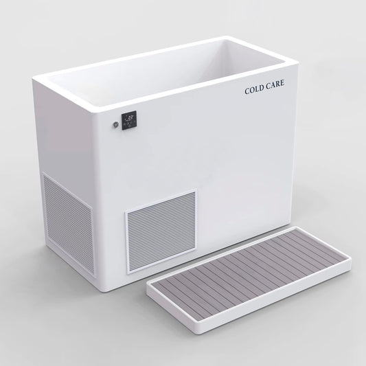 IceForge