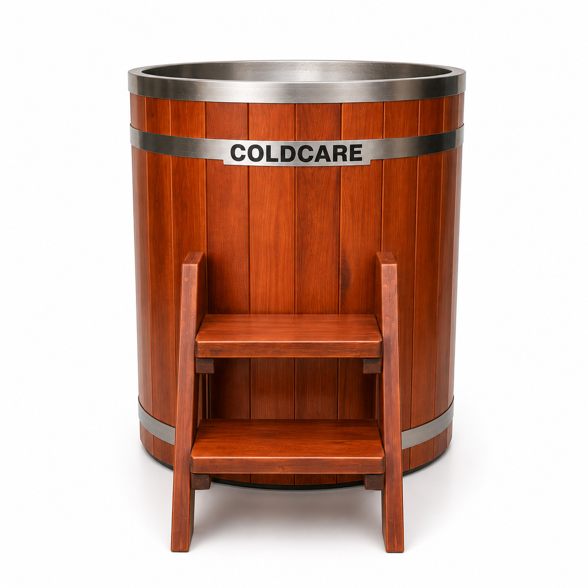 ColdCare ARKTOS™