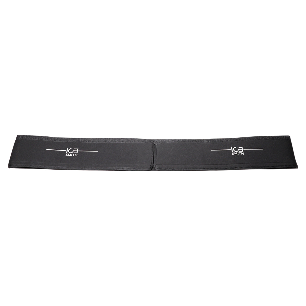 Insulation Sleeves