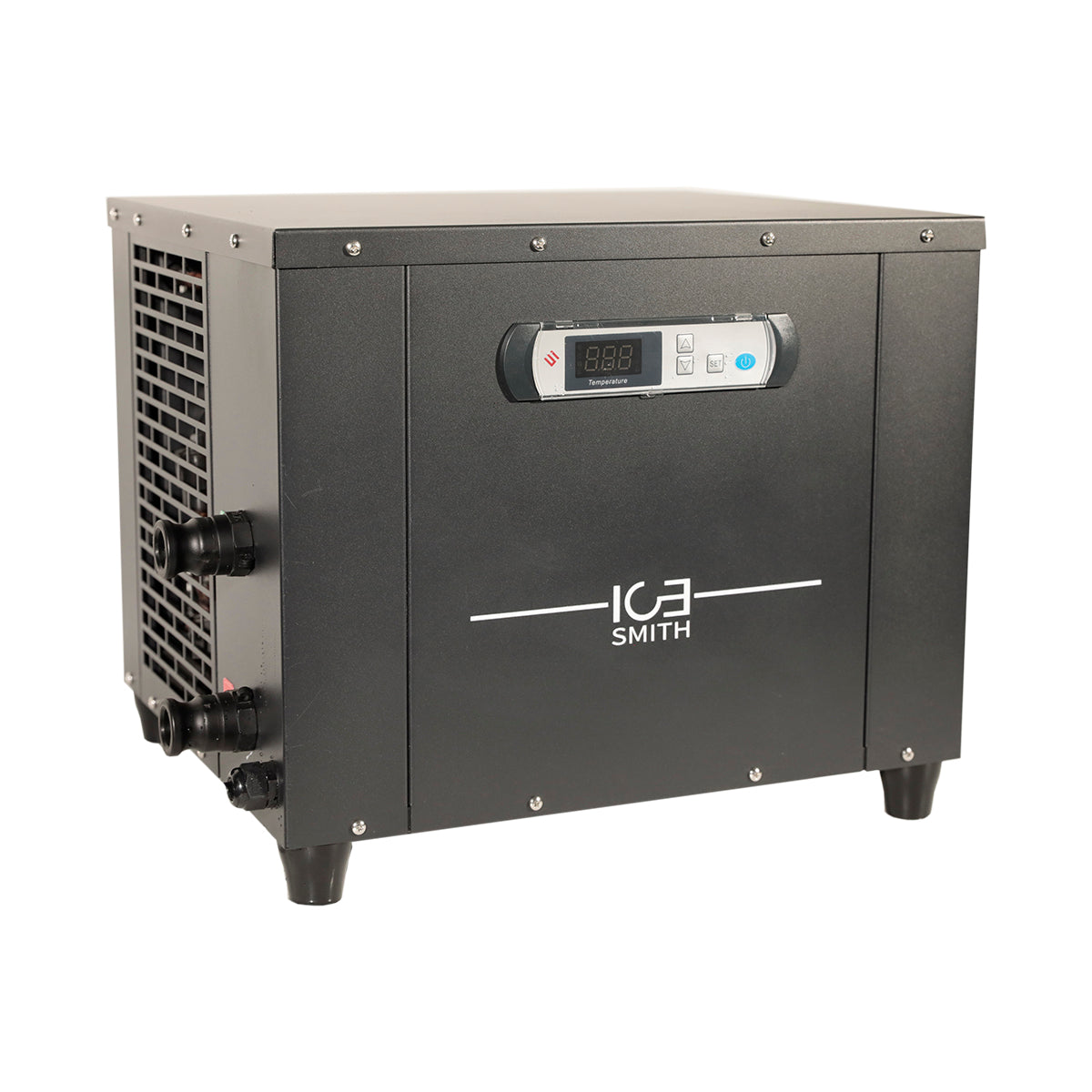 Standard Plus (Wifi And Timer)