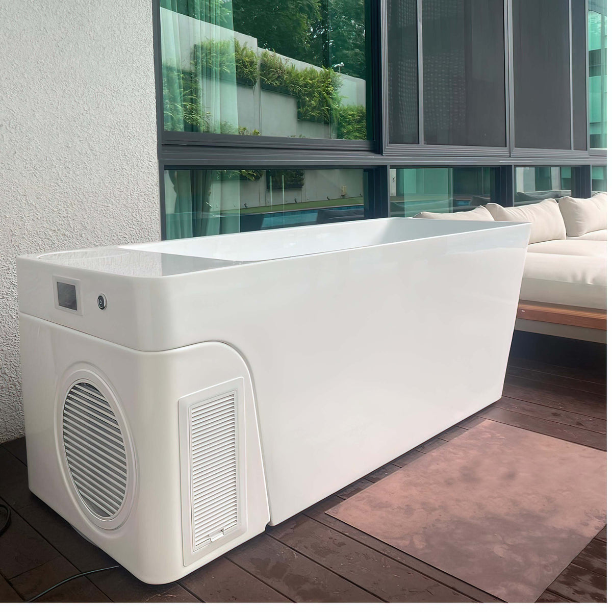 ColdCare Eira Gen 3 (SG STOCK)