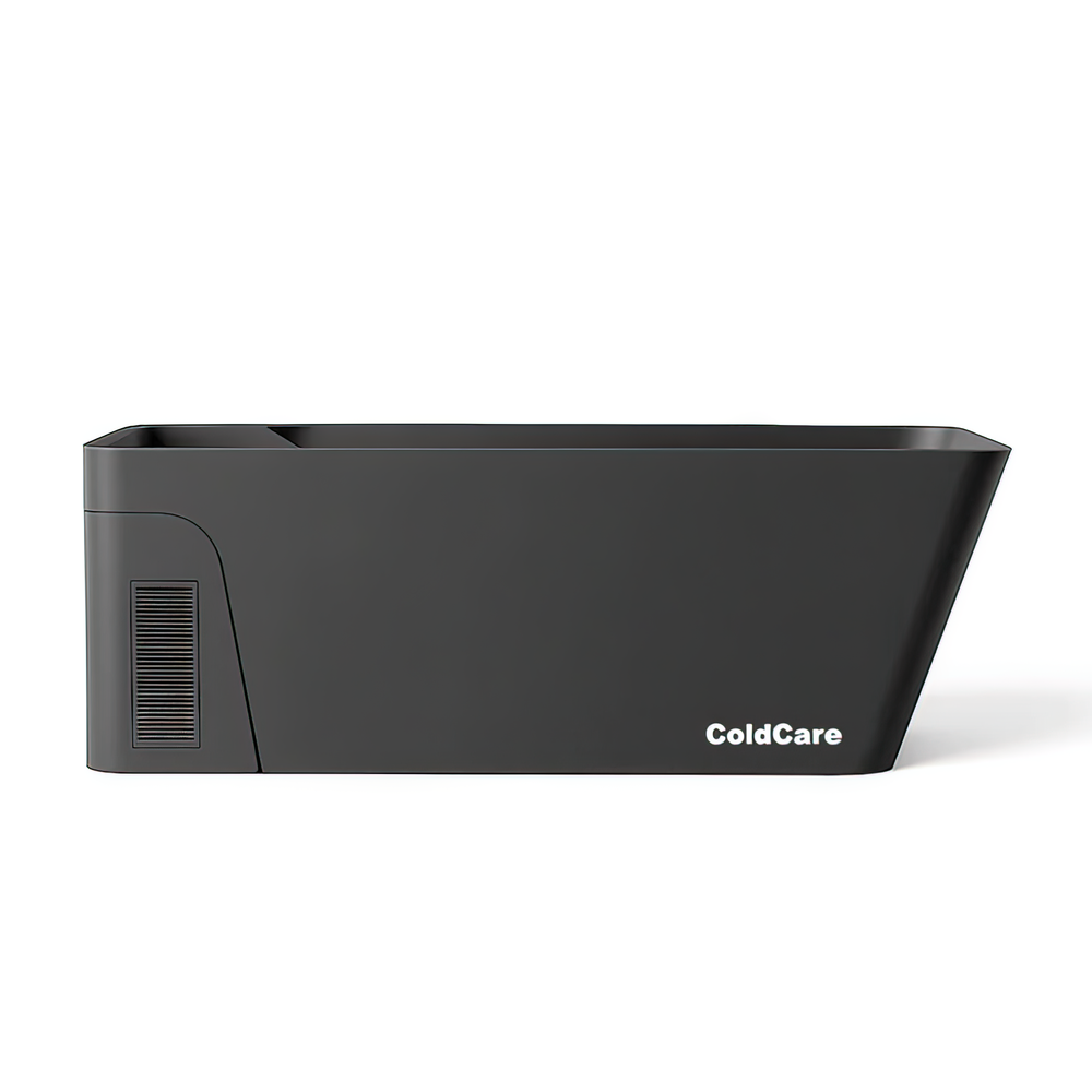 ColdCare Eira Gen 3 (SG STOCK)